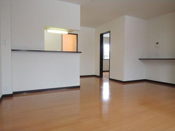 スピカ・カルマーレ