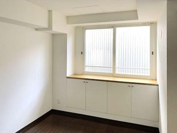 札幌市中央区大通東8丁目のマンション(その他内観)