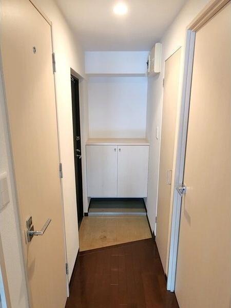 札幌市中央区大通東8丁目のマンション(その他)