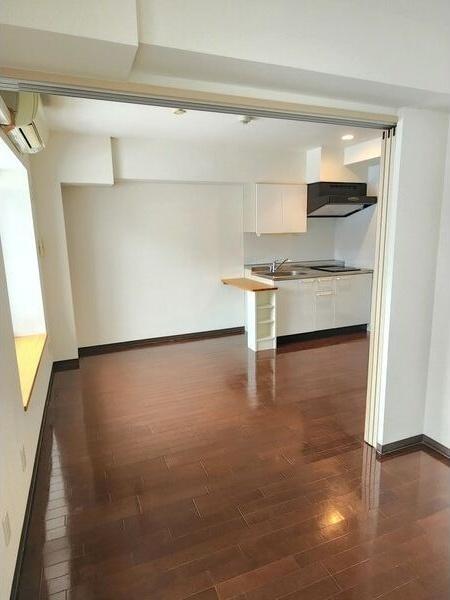 札幌市中央区大通東8丁目のマンション(その他内観)