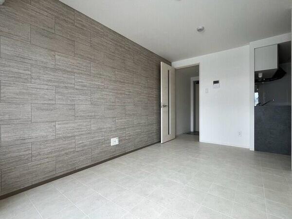 札幌市白石区菊水四条1丁目のマンション(その他内観)