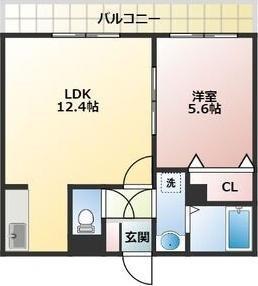 パティオ竹善(たけぜん)