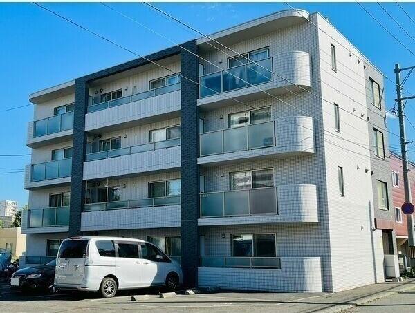 パティオ竹善(たけぜん)