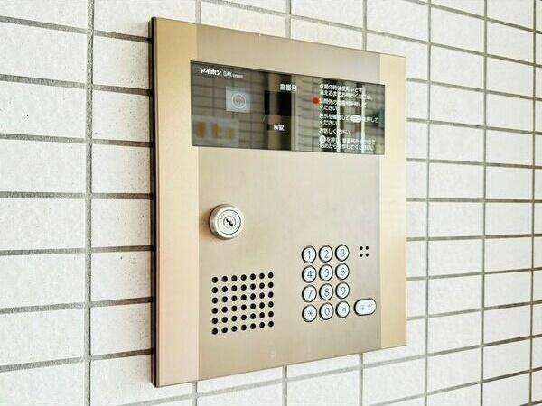 パティオ竹善(たけぜん)