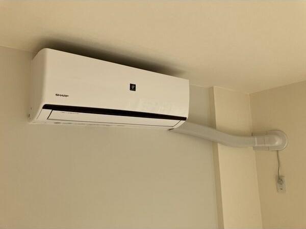 札幌市豊平区美園四条1丁目のマンション(その他)