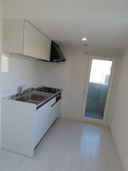 MIO.ALBA(ミオ　アルバ)