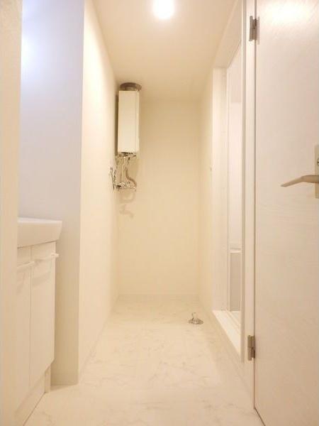 札幌市中央区南十二条西9丁目のマンション(その他内観)