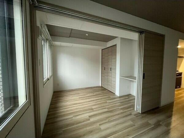 札幌市中央区南十四条西16丁目のマンション(その他内観)