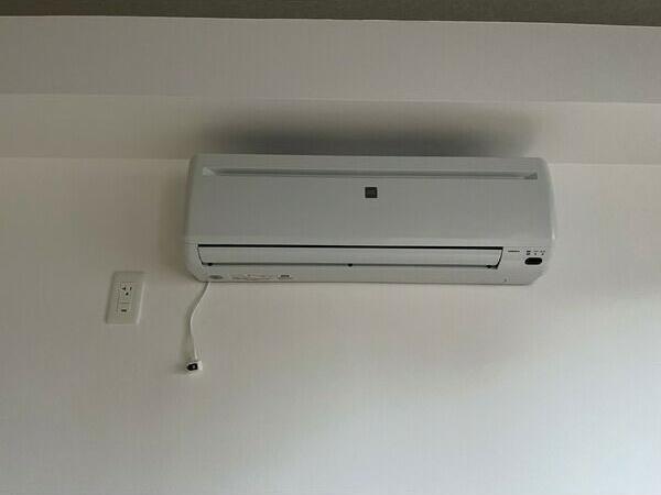 札幌市中央区南十四条西16丁目のマンション(その他)