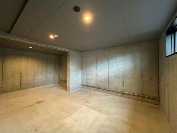 札幌市中央区南十四条西16丁目のマンション(その他)