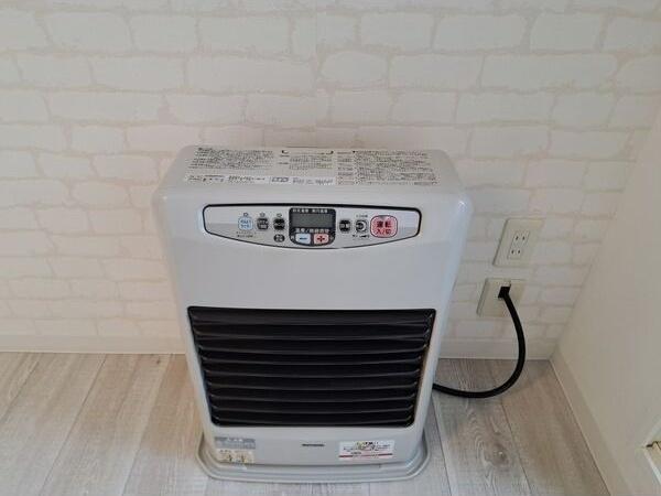 札幌市中央区北四条東5丁目のマンション(その他)