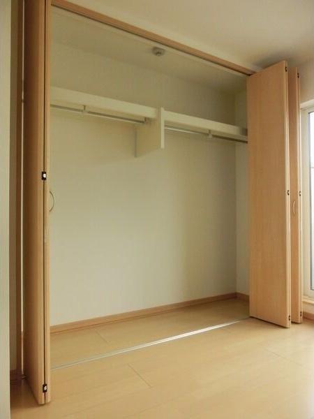 札幌市東区北三十四条東２丁目のアパート