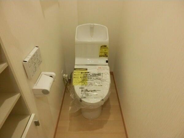 エスパニア札幌IV