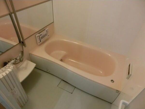 札幌市東区北三十四条東２丁目のアパート