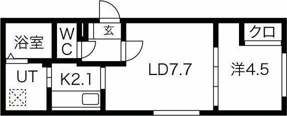 ブラウンスパンカー