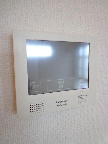 札幌市豊平区美園九条6丁目のマンション(その他)