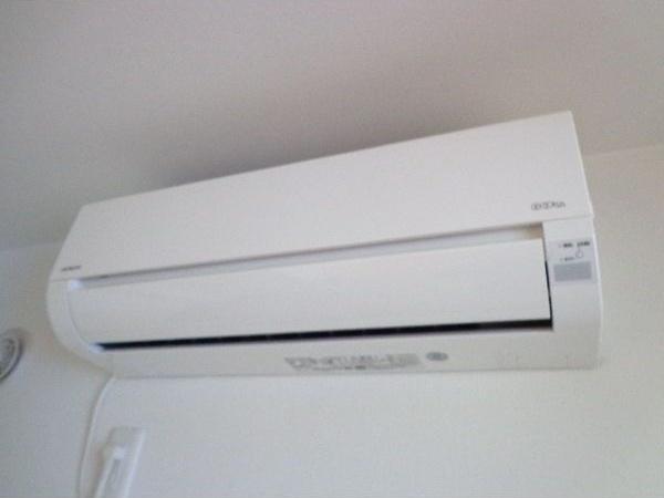 札幌市豊平区美園九条6丁目のマンション(その他)