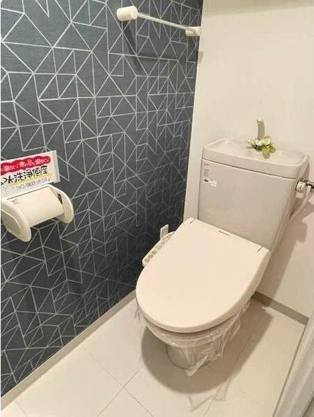 札幌市白石区東札幌二条３丁目のマンション