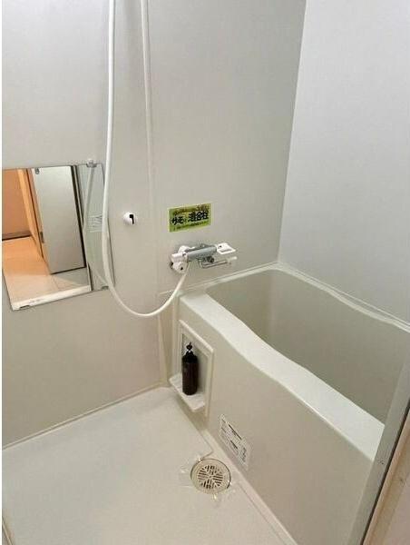 ベルニュアージュ東札幌