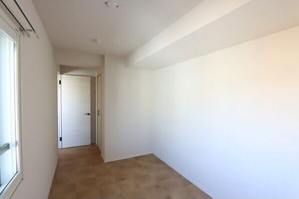 リベッキオ豊平公園(Libeccio豊平公園)