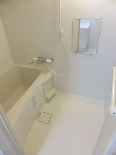 札幌市東区北三十三条東１５丁目のマンション