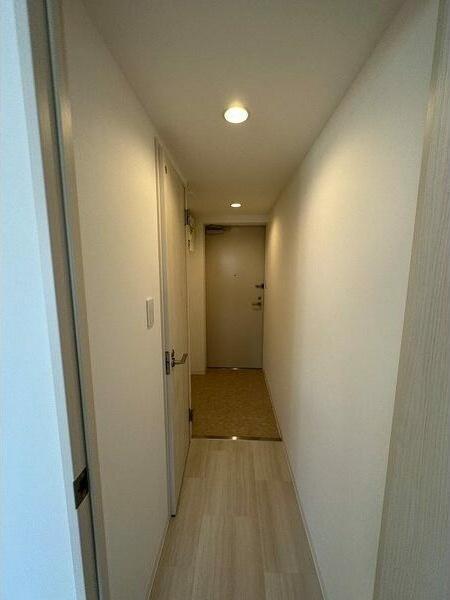 札幌市中央区北十三条西15丁目のマンション(その他内観)