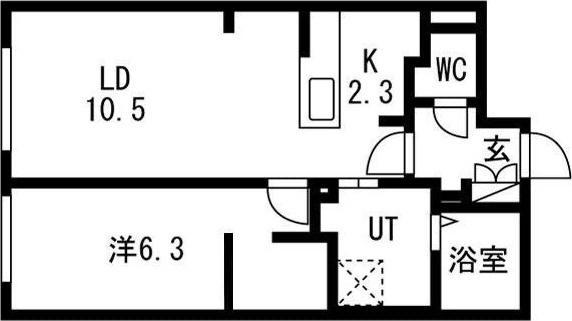 SORANO麻生(ソラノあさぶ)