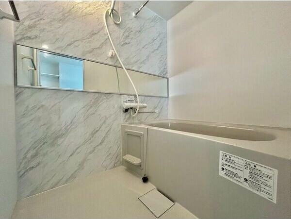 札幌市北区新琴似七条１丁目のマンション