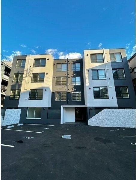 SORANO麻生(ソラノあさぶ)