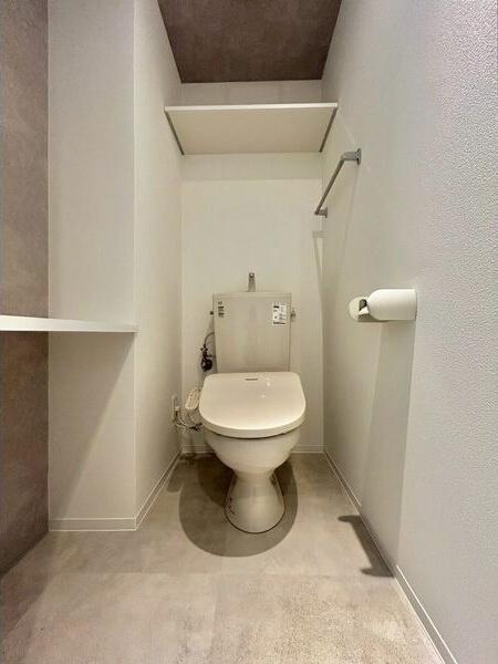 札幌市北区新琴似七条１丁目のマンション