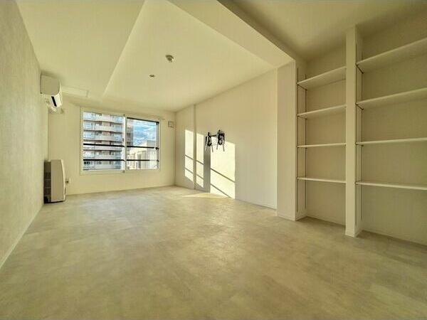 SORANO麻生(ソラノあさぶ)