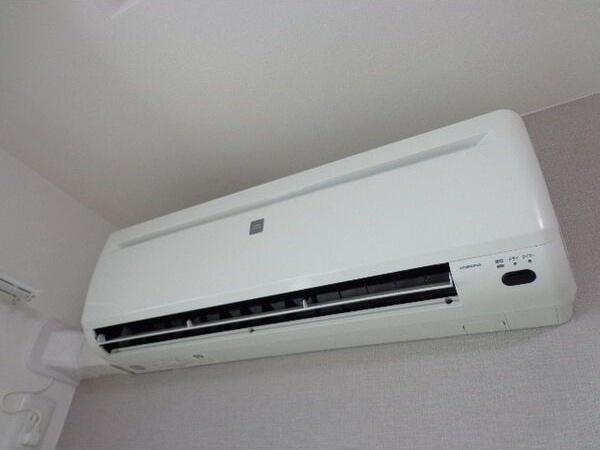 札幌市北区北六条西8丁目のマンション(その他設備)