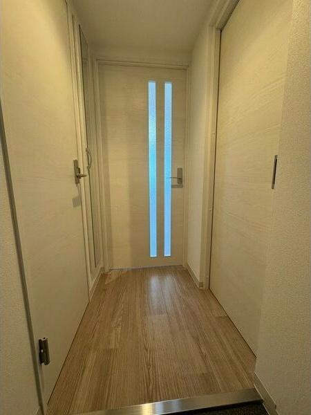 札幌市東区北十八条東16丁目のマンション(その他)