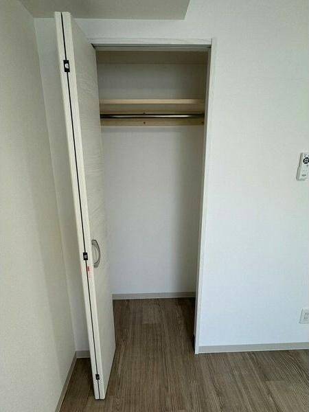 札幌市東区北十八条東16丁目のマンション(その他)