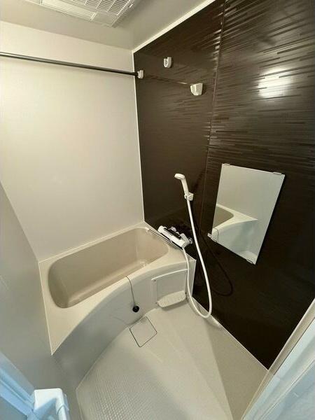 札幌市東区北十八条東16丁目のマンション(その他)