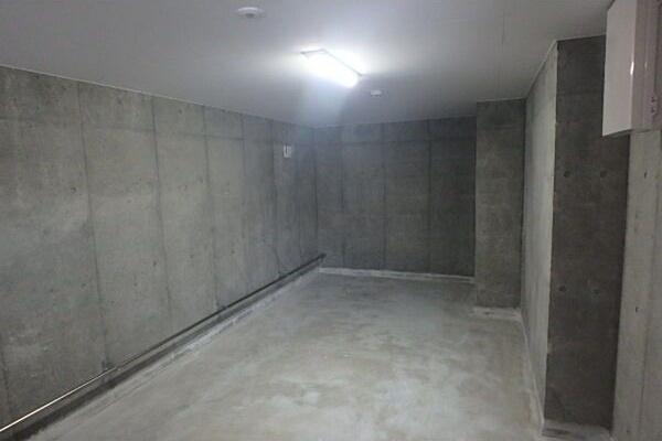 札幌市東区北十八条東16丁目のマンション(その他共用部分)