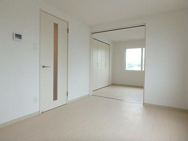 札幌市豊平区美園十条6丁目のアパート(その他)