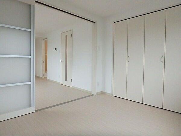 札幌市豊平区美園十条6丁目のアパート(その他)