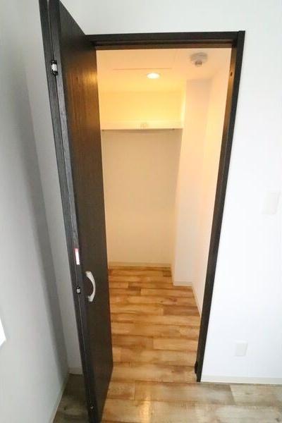 札幌市西区山の手二条2丁目のマンション(その他)