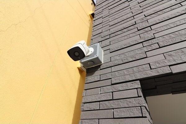 札幌市西区山の手二条2丁目のマンション(その他)