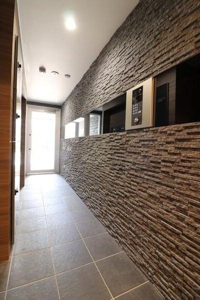 札幌市西区山の手二条2丁目のマンション(その他)