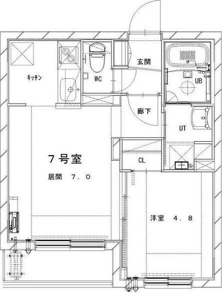 MesigGreen(ミーシググリーン)
