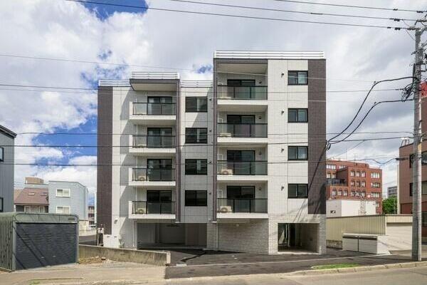 MesigGreen(ミーシググリーン)