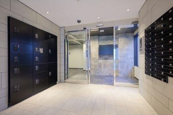 MesigGreen(ミーシググリーン)