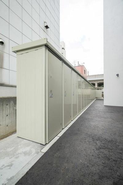 MesigGreen(ミーシググリーン)