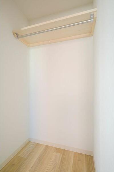 MesigGreen(ミーシググリーン)