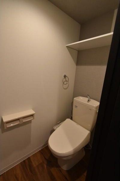 札幌市中央区北三条東6丁目のマンション(その他)