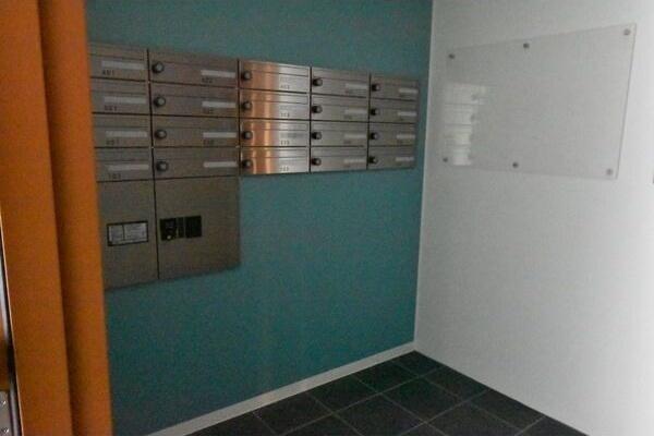 札幌市中央区北三条東6丁目のマンション(その他)