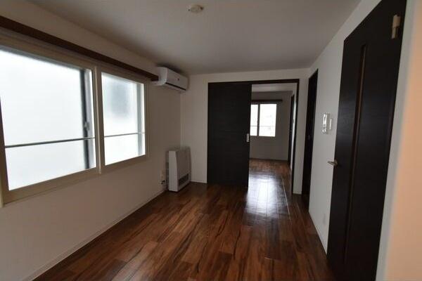 札幌市中央区北三条東6丁目のマンション(その他)