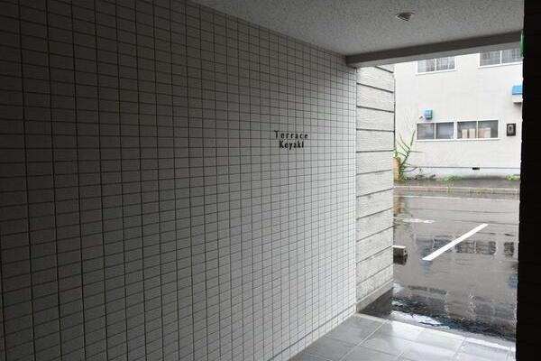 札幌市中央区北三条東6丁目のマンション(その他)